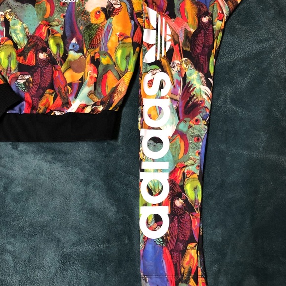 📦📦📦 SOLD 📦📦📦 - Picture 6 of 7